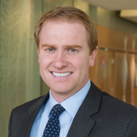 Frank M Davis MD (@frankmdavismd) 's Twitter Profile