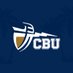 CBU Licensing (@CBUlicensing) Twitter profile photo