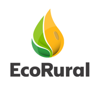 ecorural (@ecoruralsa) 's Twitter Profile Photo