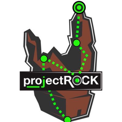 projectROCK