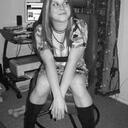 Stacey Floyd - @MissBehavin420 - Twitter