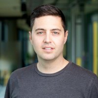 Bradley Keenan (@bradindigital) 's Twitter Profile