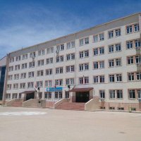 Mehmet Akif İnan Ortaokulu (@inanortaokulu) Twitter profile photo