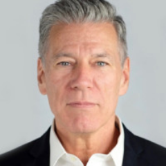 Business Agility, Culture, and Leadership Coach | Digital and Technology Transformation