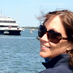 Julie Murphy (@juliemurphypr) Twitter profile photo