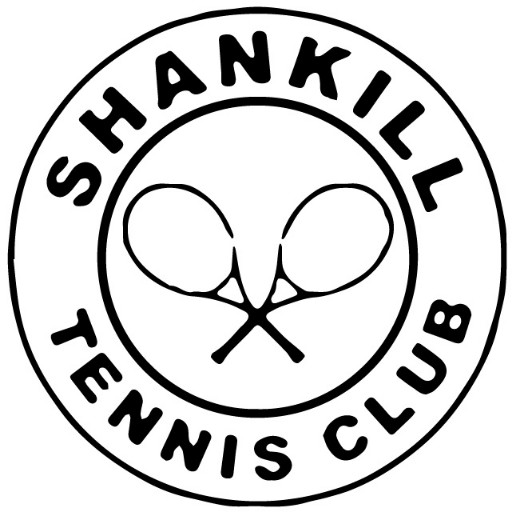 Buzzing tennis club with 7 outdoor and 3 indoor courts.