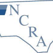 North Carolina Rheumatology Association(@ncrheum) 's Twitter Profile Photo