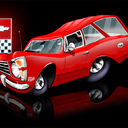 daniel demarchi - @dan_demarchi - Twitter