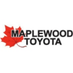 Maplewood Toyota (@maplewoodtoyota) Twitter profile photo Maplewood Toyota (@maplewoodtoyota) Twitter profile photo