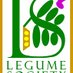 @ILS (@intlegumesoc) Twitter profile photo @ILS (@intlegumesoc) Twitter profile photo