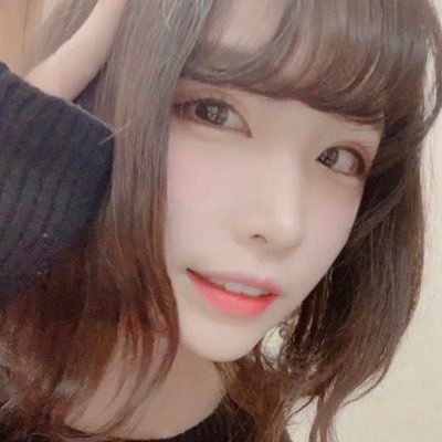 ゲーム垢販売 アイコン作成 Iphone App Twitter ゲーム垢販売 アイコン作成 Iphone App Twitter