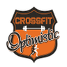 CF_Optimistic's profile picture. We provide fun fitness classes in North Central San Antonio!