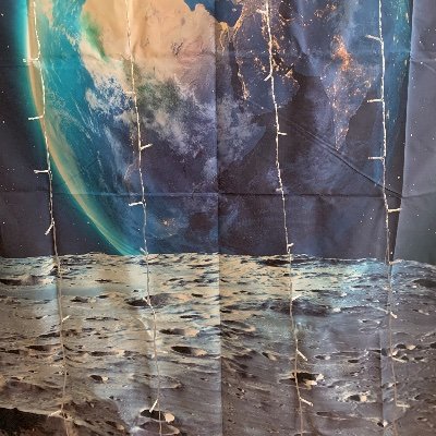 AmayClyde's profile picture. Just a bored lady with nothing to do