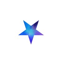 Nebula (@watchnebula) 's Twitter Profile Photo Nebula (@watchnebula) 's Twitter Profile Photo
