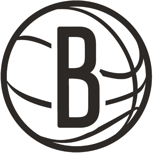 The official Twitter account for the W.F. West Girls’ Basketball program. #TBW