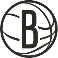 W.F. West Bearcats (@wfw_gbb) 's Twitter Profile Photo W.F. West Bearcats (@wfw_gbb) 's Twitter Profile Photo