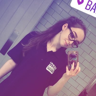 rosiemoroney's profile picture. a collection of things what came out of my brain