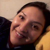 Mariana Nieva(@es_nieva) 's Twitter Profile Photo