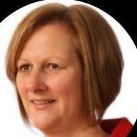Morven Smith (@morvensmith2) 's Twitter Profile Photo Morven Smith (@morvensmith2) 's Twitter Profile Photo