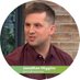 Jonathan Higgins (@jhiggins3) Twitter profile photo Jonathan Higgins (@jhiggins3) Twitter profile photo