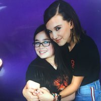 Jen Mack Writer (@jennife83862522) 's Twitter Profile