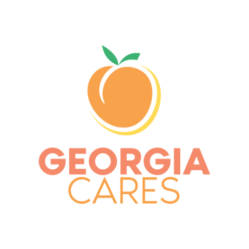 Statewide organization serving all child sex trafficking survivors in GA. For help, call our 24/7 hotline: (844) 8GA-DMST
Register for Lobby Day in link below!