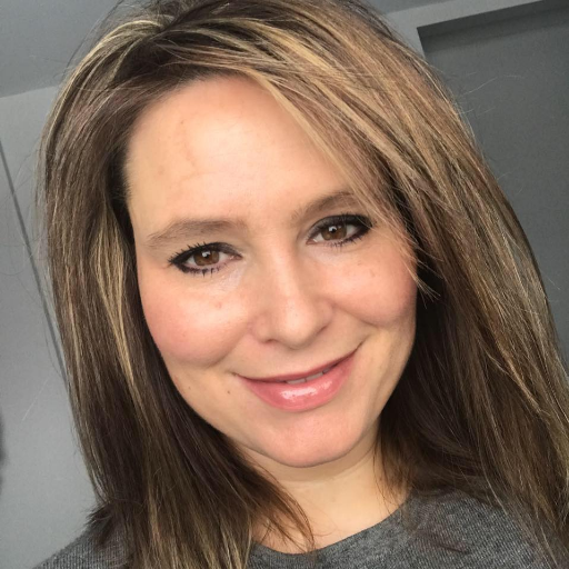 careysiebert's profile picture. Wife, Mom, B-O-S-S💋
Helping people build a home business with ease and confidence.