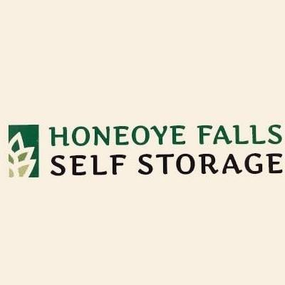 hflselfstorage Profile Picture