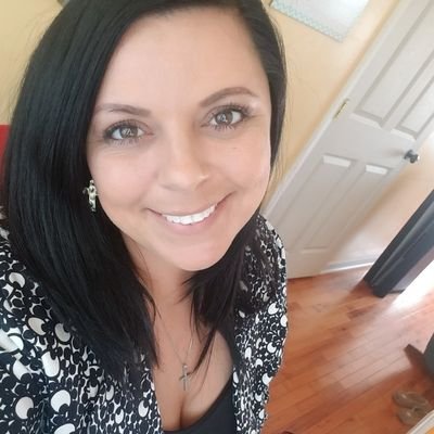 I_HaveALamb's profile picture. Never look down on someone unless you're helping them up. Jer 29:11 ♡