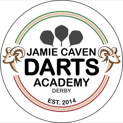 To offer coaching opportunities in darts and to nurture aspiring players of all levels between the ages of 6 and 18.