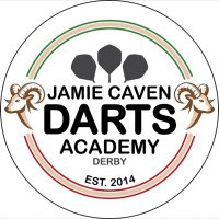 Jamie Caven Darts Academy(@JCDartsAcademy) 's Twitter Profileg