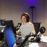 LauraMaxwell16's profile picture. Asker of questions and stringer of sentences on Good Morning Scotland at BBC Scotland news. Opinions my own. Not endorsing, just interested.