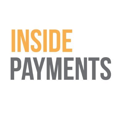 Trends, Thought Leadership, Stories and Insights from Around the World of Payments.