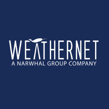 Weathernetさんのプロフィール画像