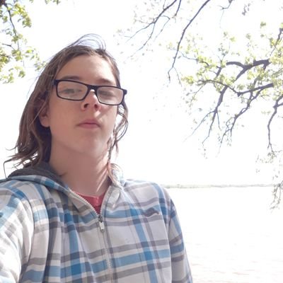 Julianj26627388's profile picture. I like to do cool stunts on my bmx bike