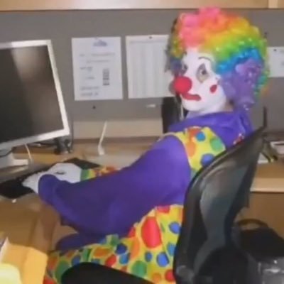 coldtoasttt's profile picture. putting my grades up for adoption bc I can’t raise them no more