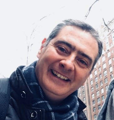 Marcos_P_Lemos's profile picture. 