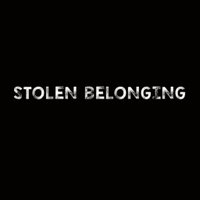 Stolen Belonging(@StolenBelonging) 's Twitter Profile Photo