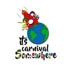 Your concierge headquarters for carnival. our style curators will send you CARNIVAL accessories 
https://t.co/Q8NOJOSRbA
https://t.co/3csCXain4U
