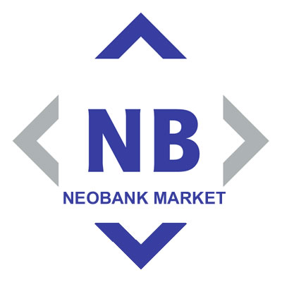 NeoBanking Market Watch.

List of NeoBanks : https://t.co/mTbeDdzqvo

#neobank 📰🏦🌐