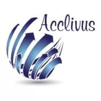 Acclivus, Inc. Chicago (@acclivuschicago) 's Twitter Profile