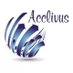 Acclivus, Inc. Chicago (@acclivuschicago) Twitter profile photo Acclivus, Inc. Chicago (@acclivuschicago) Twitter profile photo