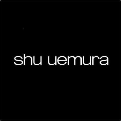 shu uemura Thailand