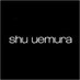 shu uemura Thailand (@shuuemurath) Twitter profile photo shu uemura Thailand (@shuuemurath) Twitter profile photo