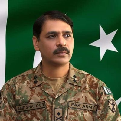 I love Pakistan army and I love Pakistan 🇵🇰🇵🇰🇵🇰🇵🇰🇵🇰