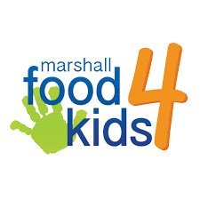 Mission: To support families by supplying food to hungry children.
