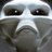 sparkysue's profile image