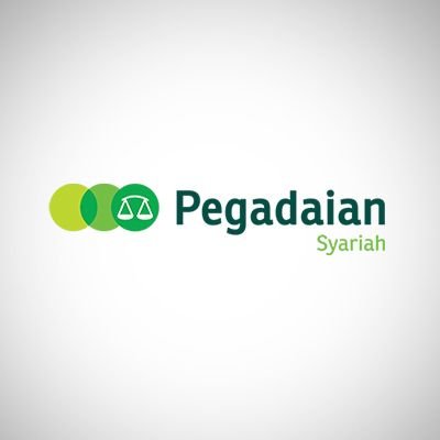 Akun Resmi Pegadaian Syariah.

PEGADAIAN SYARIAH TIDAK MELAKUKAN LELANG SECARA ONLINE.