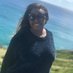 🔬 Rachel Ribeiro 🔬 (@chellribeiro) Twitter profile photo 🔬 Rachel Ribeiro 🔬 (@chellribeiro) Twitter profile photo