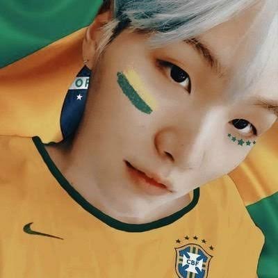 MaBitex_'s profile picture. 𝙊𝙝, 𝙃𝙖𝙧𝙙 𝙎𝙩𝙖𝙣? @BTS_twt
   ╯ :🍋: ٫ ᏞꫀrdA ⭞
     🌳⨟ᥲɾ꧑`ყ ⌇ყ᥆᥆ᥒᧁᎥ ᥙ∤∤ᧉ`∂ ╯
╯🐝⨟ ꧑ ᥆ ᥒ ᥱ⌇♡⃕.∤᥆ᥒ ᥴᥙᥣ @NeBaisePas_
